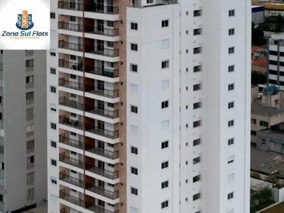Imagem Apartamento à Venda No Ipiranga Com 3 Dormitórios Sendo 1 Suíte e 2 vagas
