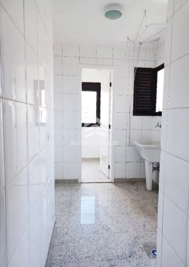 Imagem GREEN WOOD VILA NOVA CONCEICAO - Apartamento à venda no bairro Vila Nova Conceição - São Paulo/SP, Zona Sul