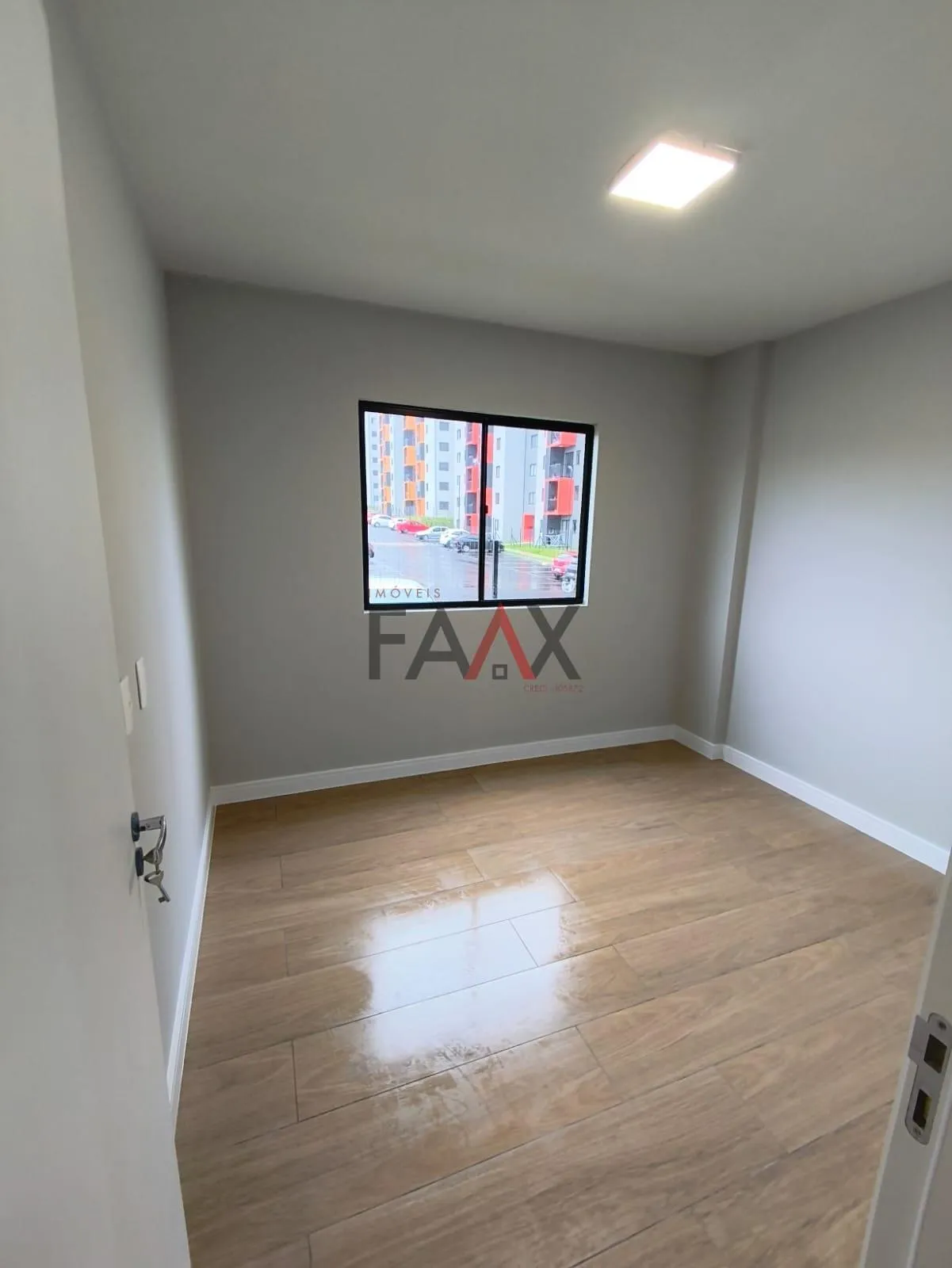 Imagem Apartamento com 3 dormitórios à venda, BATEL, GUARAPUAVA - PR