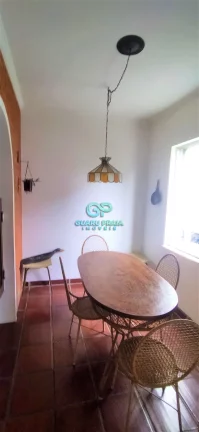 Imagem Apartamento à venda no bairro Enseada - Guarujá/SP