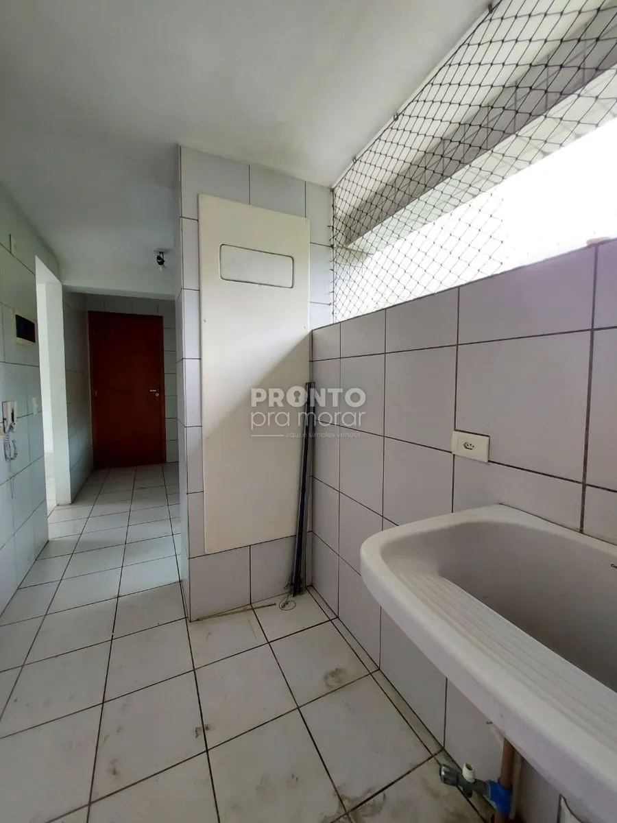 Imagem Estação Monteiro