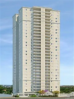 Imagem Apartamento com 3 quartos a venda em Jardim Saúde São Paulo SP, comprar Apartamento com 3 dormitórios a venda em Jardim Saúde São Paulo SP, apartament