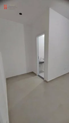 Imagem Casa com 3 quartos à venda, 129 m² por R$ 650.000 - Parque Equitativa - Duque de Caxias/RJ