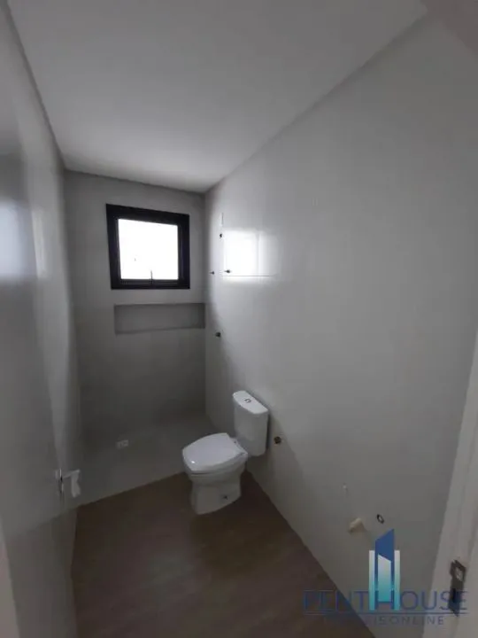 Imagem Casa em Condomínio para Venda em Balneário Camboriú, TAQUARAS, 3 dormitórios, 3 suítes, 4 banheiros, 2 vagas