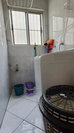 Imagem [Apartamento - Venda][Jd Ismenia]