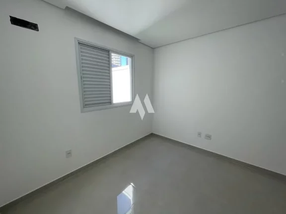 Imagem Casa à venda no bairro Aparecida - Santos/SP