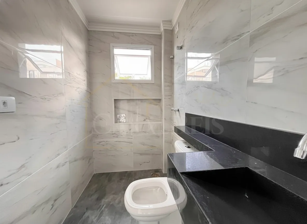 Imagem Apartamento 2 quartos à venda em Monte Verde II, Poços de Caldas