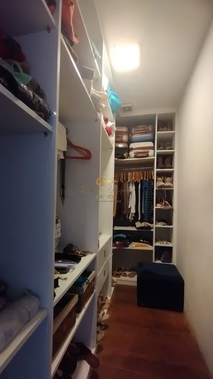 Imagem Casa em Condomínio para Venda em Teresópolis / RJ no bairro Várzea