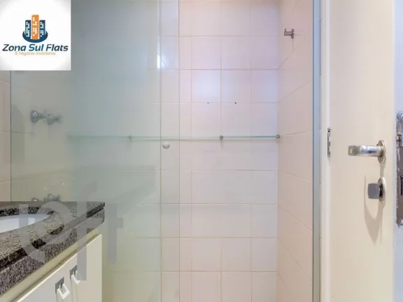 Imagem Apartamento à Venda Na Vila Mariana Com 3 Dormitórios e 2 Vagas