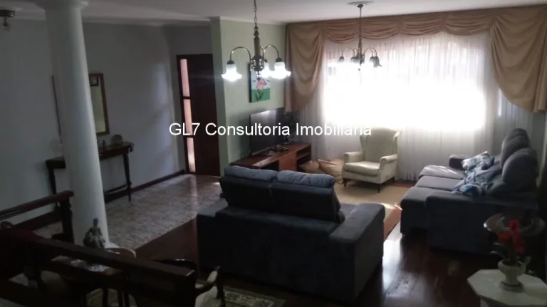 Imagem SOBRADO-VILA SUIÇA INDAIATUBA-SP