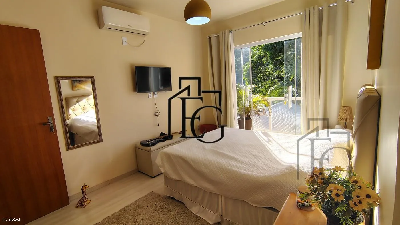 Imagem Casa em Condomínio para Venda em Saquarema, Rio da Areia (Bacaxá), 3 dormitórios, 2 suítes, 2 banheiros, 1 vaga