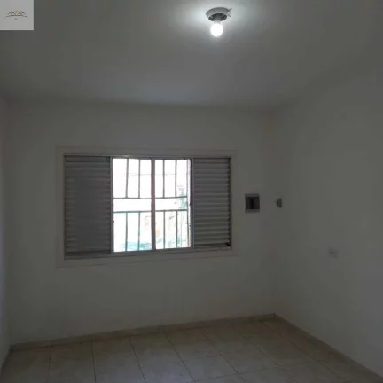 Imagem CASA RESIDENCIAL em SANTO ANDRÉ - SP, VILA PALMARES