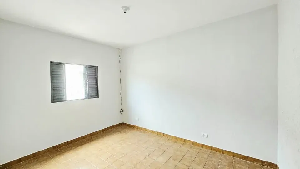 Imagem Casa com 2 Quartos à Venda, 150 m² em Parque Residencial São Jerônimo I - Americana