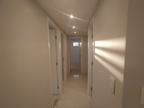 Imagem Apartamento com 3 Quartos à Venda, 85 m² em Boa Viagem - Recife