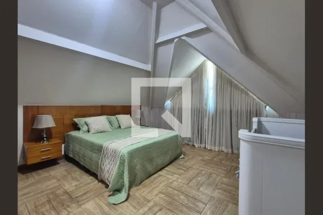 Imagem Casa à Venda - Recreio, 4 Quartos, 356 m2