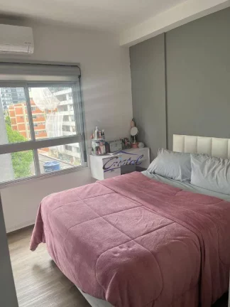 Imagem Estudio ao lado Metrô Vila Madalena