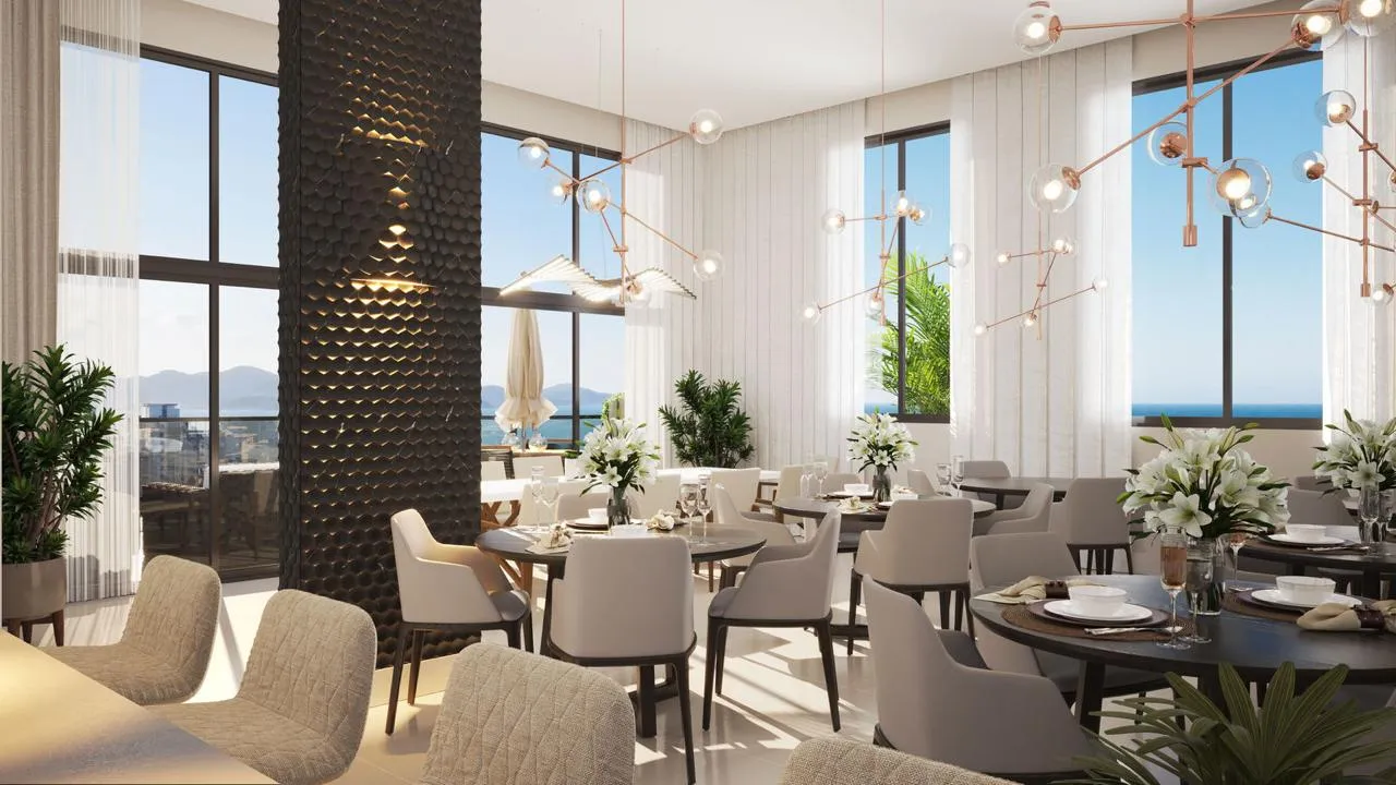 Imagem Apartamento à venda com 111m2 por R$ 1.800.000,00