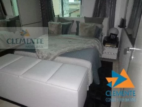 Imagem Apartamento de LUXO ao lado do DIAMOND MALL Sto Agostinho BH