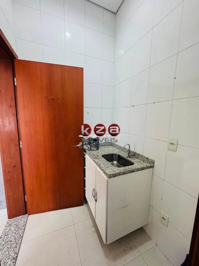 Imagem Oportunidade única: Sala comercial à venda no Centro de Campinas-SP, 66,93 m², ideal para seu negócio!