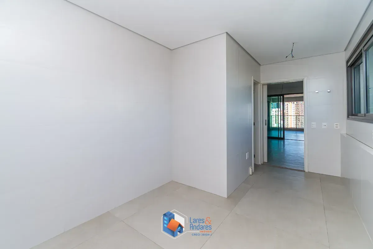 Imagem Apartamento para venda em Tatuape com 4 quartos, sendo 4 suítes, 337m²