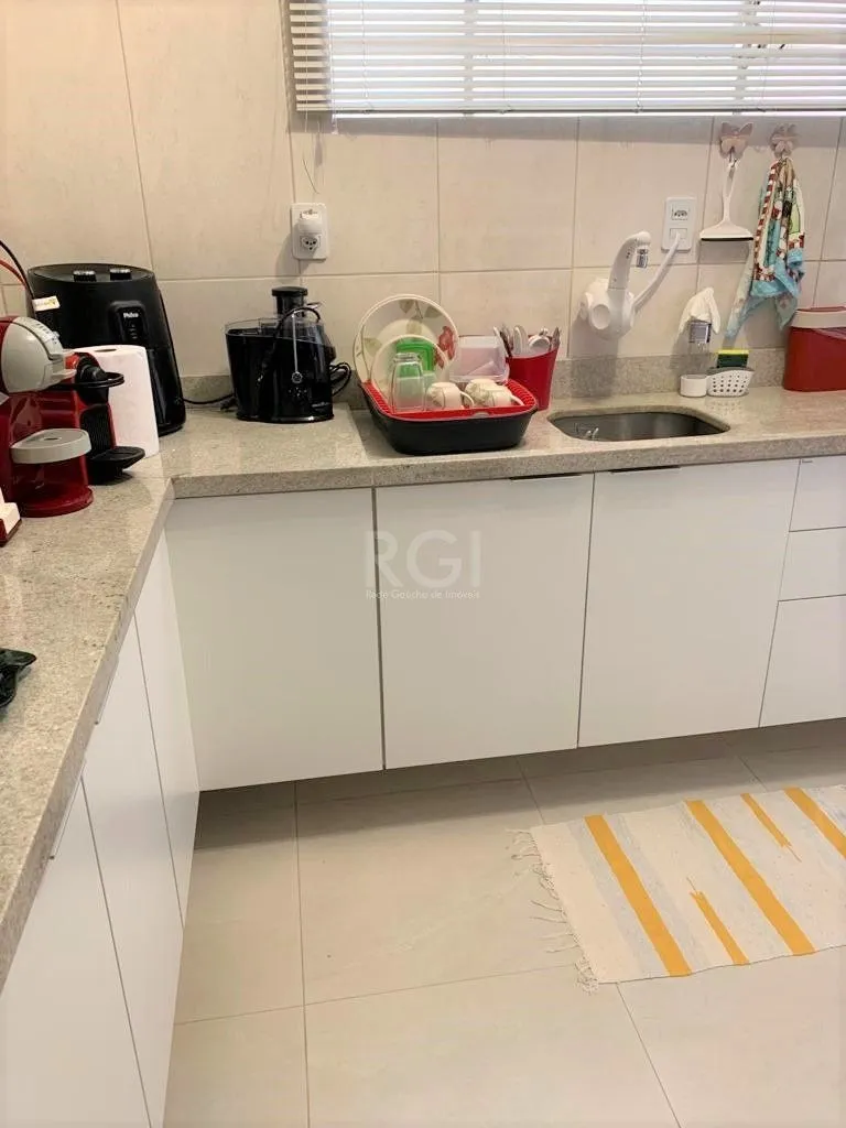 Imagem Apartamento para Venda - 86m², 3 dormitórios, Santana