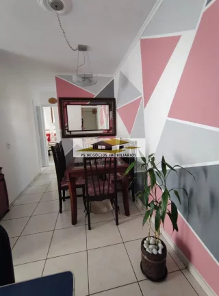 Imagem Apartamento para venda na Vila Prudente