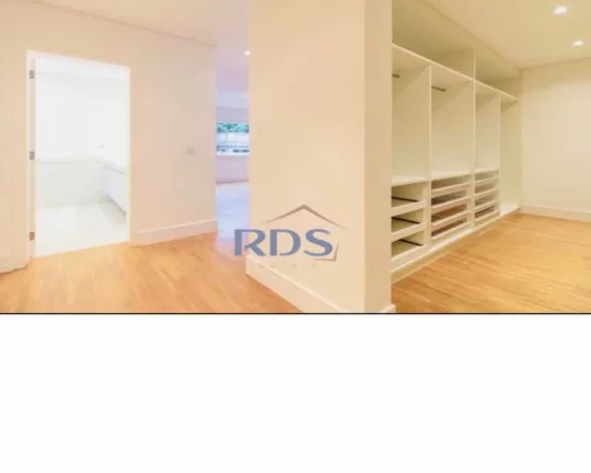 Imagem Casa em Condomínio - Sobrado / Residencial / Brooklin Paulista