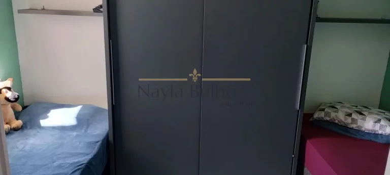 Imagem CASA RESIDENCIAL em SÃO JOSÉ - SC, FORQUILHAS