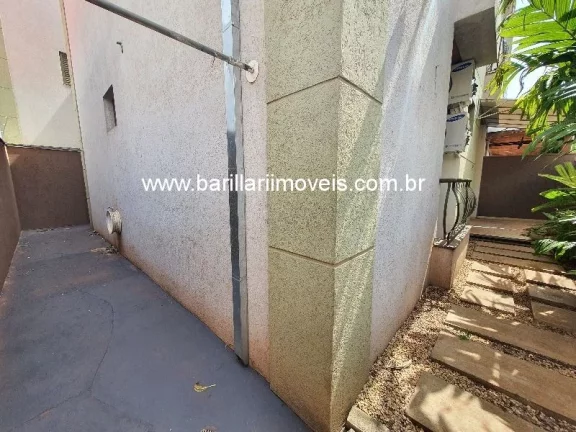 Imagem Imperdível oportunidade de adquirir seu apartamento de 2 quartos no Jardim Botânico, Ribeirão Preto-SP!