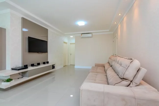 Imagem Residencial Di Cavalcante