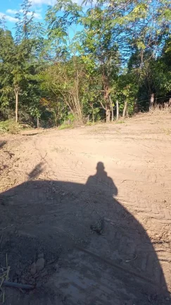 Imagem Chácara no Setor Jardim Rio Dos Peixes, Distrito de Artulândia, Município de Jaraguá-GO.