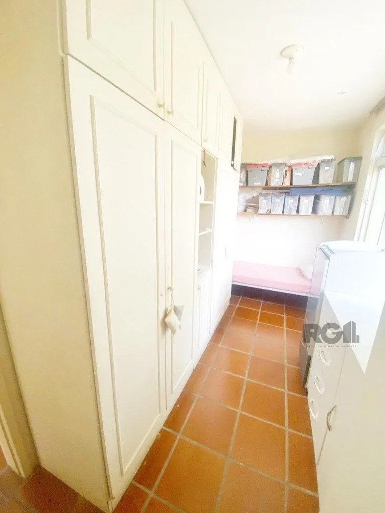 Imagem Casa em Nonoai