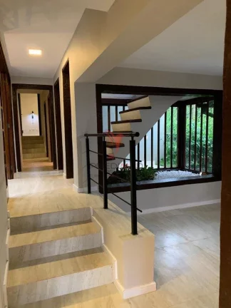 Imagem Casa com Conforto em Campinas