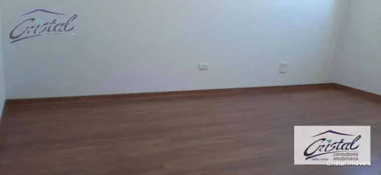 Imagem Apartamento com 2 dormitórios à venda, 56 m² por R$ 425.000,00 - Jardim Ester - São Paulo/SP