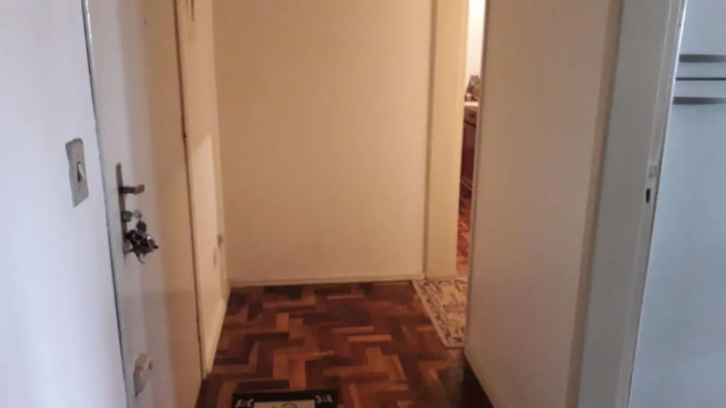 Imagem Apartamento para Venda - 78m², 3 dormitórios, Centro Histórico