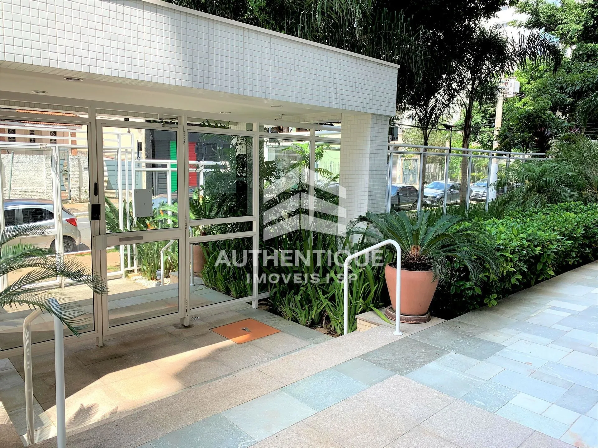Imagem FORME VILA ROMANA - Apartamento à venda em São Paulo/SP