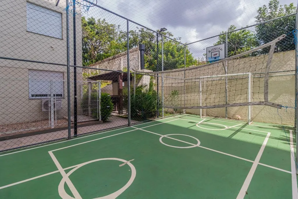 Imagem Apartamento 2 dormitórios com suíte no Alto Petrópolis - Porto Alegre