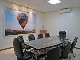 Imagem Lote à venda em Torres, Centro, 305m2