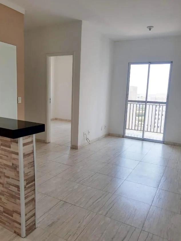 Imagem APARTAMENTO VIVA VISTA MIRANTE
