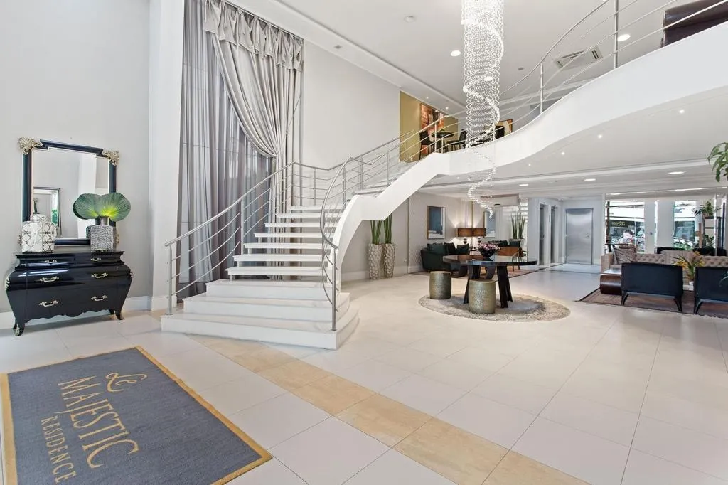 Imagem Apartamento à venda com 128m2 por R$ 3.300.000,00