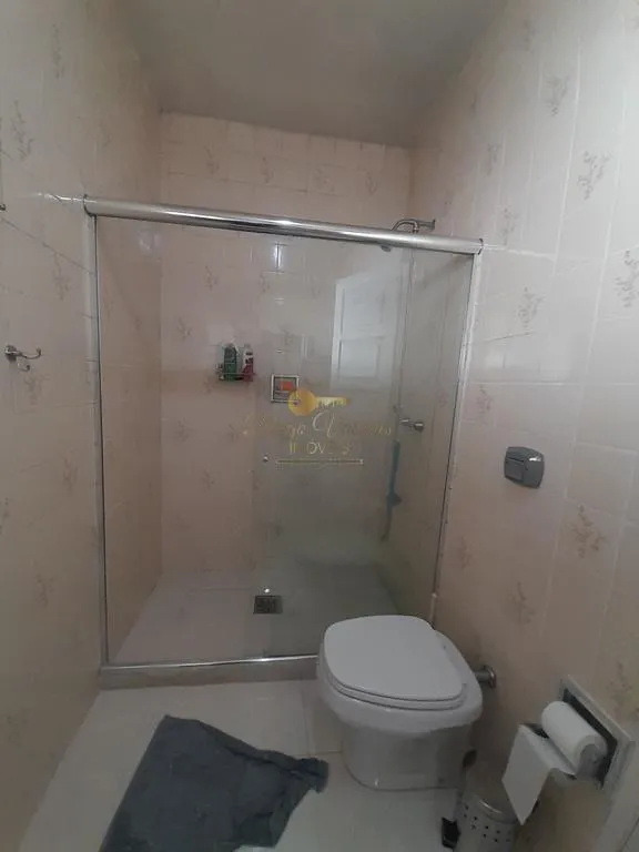 Imagem Casa para Venda em Teresópolis / RJ no bairro Albuquerque