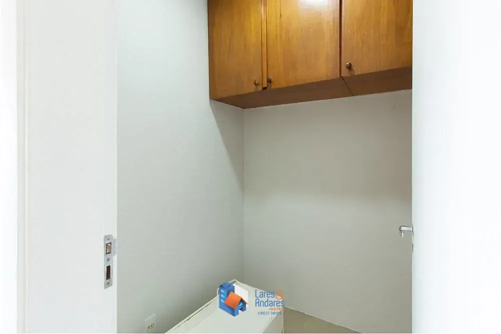 Imagem Apartamento à venda 3 Quartos 3 Suites 2 Vagas 163M² Chácara Santo Antônio (Zona Sul) São Paulo - SP