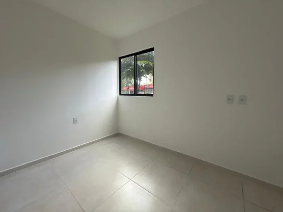 Imagem LOCAÇÃO NO BAIRRO DE BOA VIAGEM - EDF LIKE CLUB BOA VIAGEM