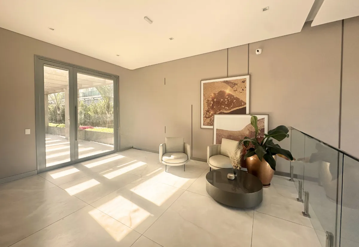 Imagem Apartamento à venda, no Isla By Cyrela, Jardim Dom Bosco, com 4 quartos, 267m2