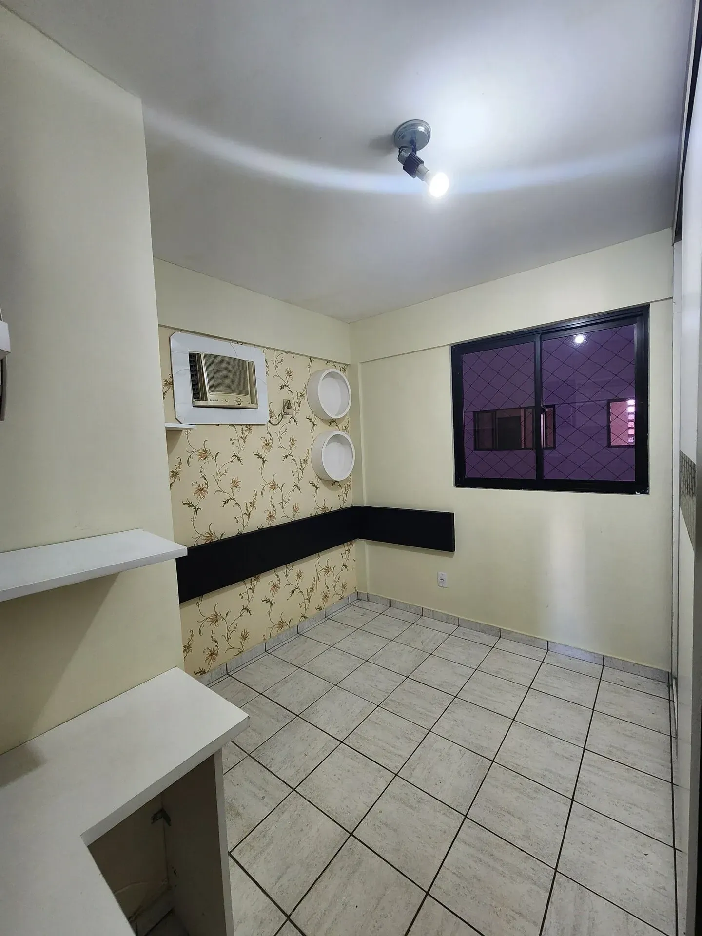 Imagem Apartamento com 3 Quartos à Venda, 106 m² em Madalena - Recife