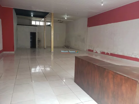 Imagem Imóvel Comercial