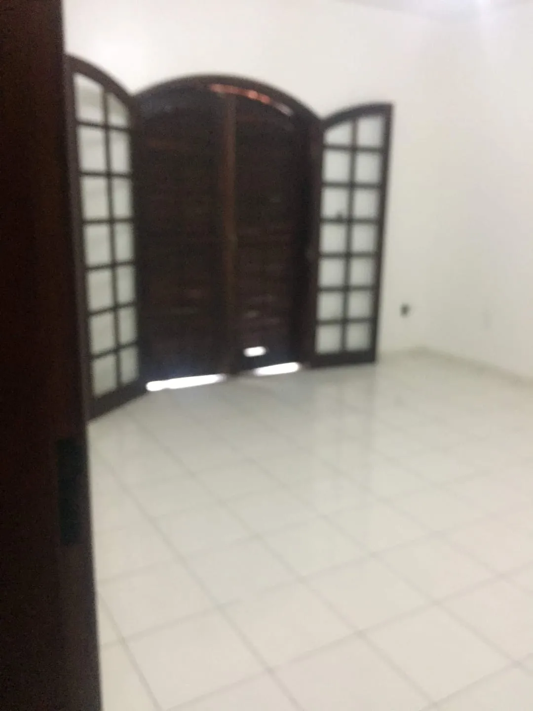 Imagem Casa à venda 4 Quartos, 2 Suites, 2 Vagas, 250M², Jardim Yassuda, Pindamonhangaba - SP