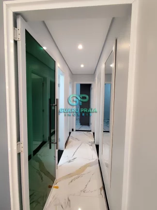 Imagem Apartamento em Pitangueiras, Guarujá/SP