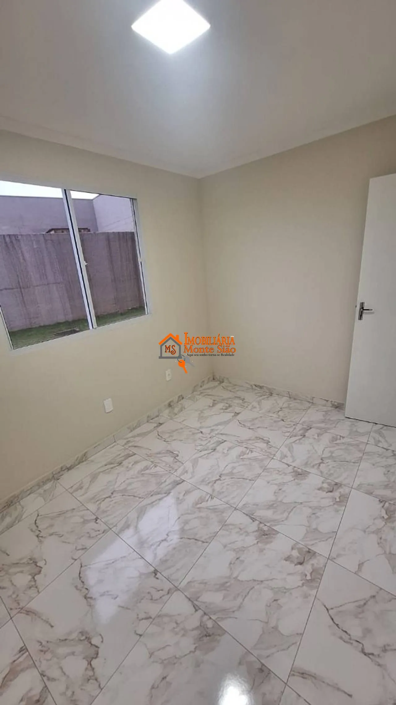 Imagem Apartamento com 2 dormitórios à venda, 42 m² por R$ 240.000,00 - Vila Nova Bonsucesso - Guarulhos/SP