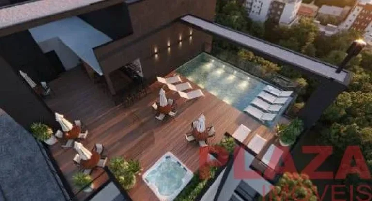 Imagem Coral Way Residence